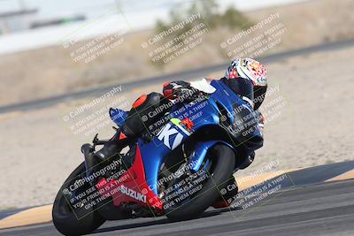 media/May-24-2025-TrackXperience (Sat) [[1cecf32909]]/Level 3/Session 3 (Turn 4)/